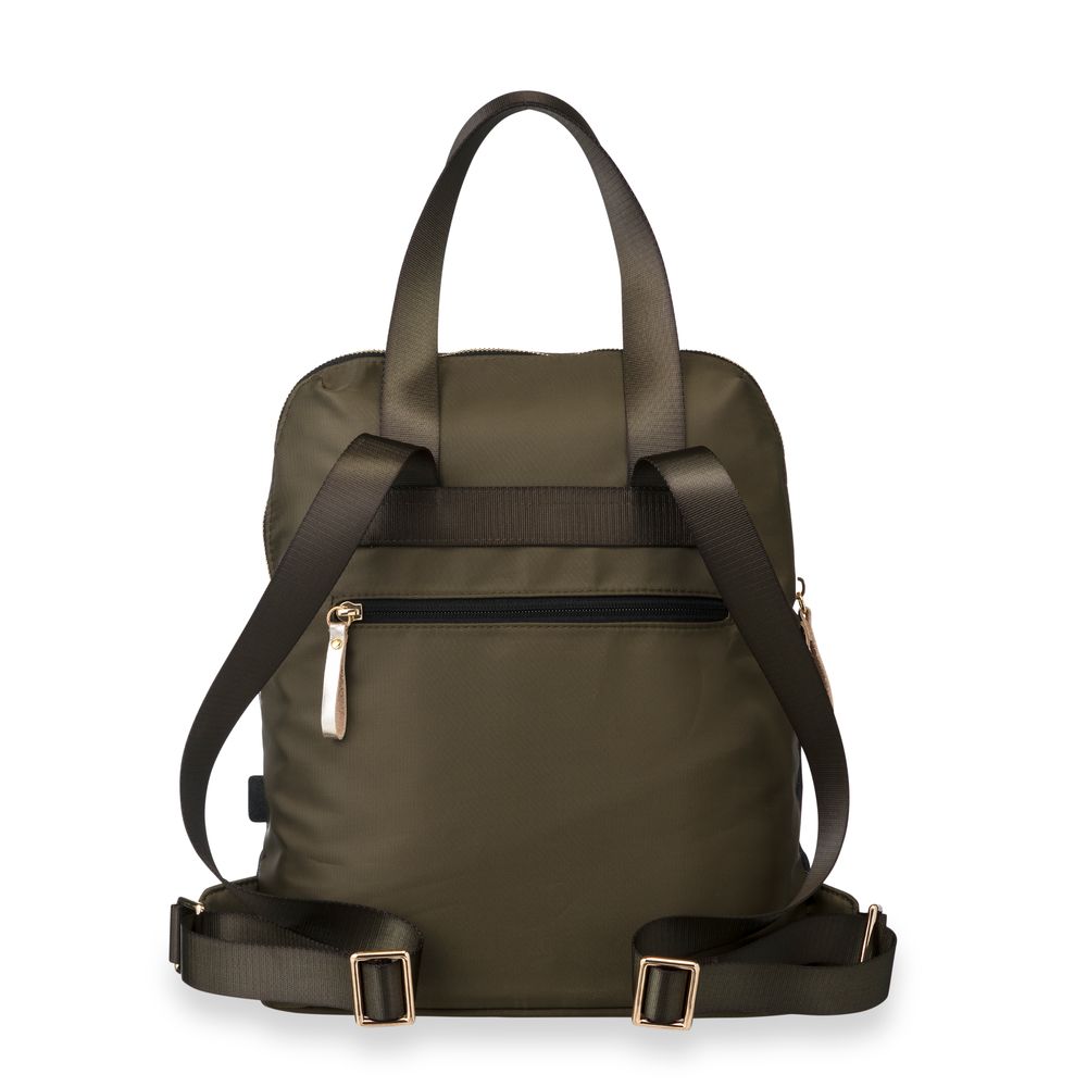 Bags and totes - Bags - BIEN MOVES