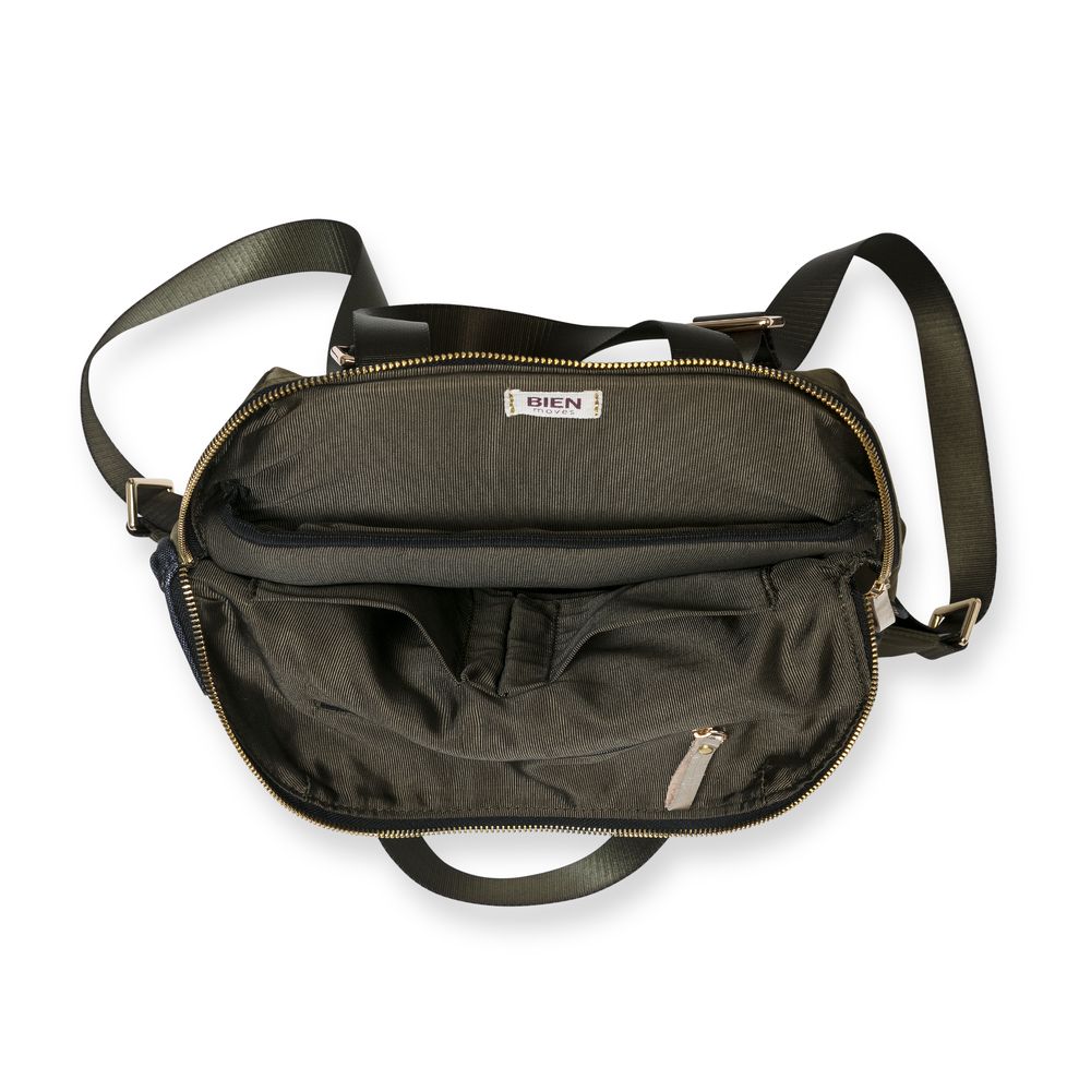 Bags and totes - Bags - BIEN MOVES
