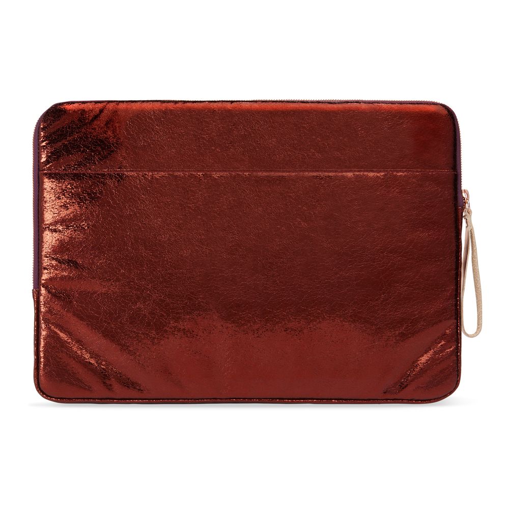 Bags and totes - 13 inch laptop case - BIEN MOVES