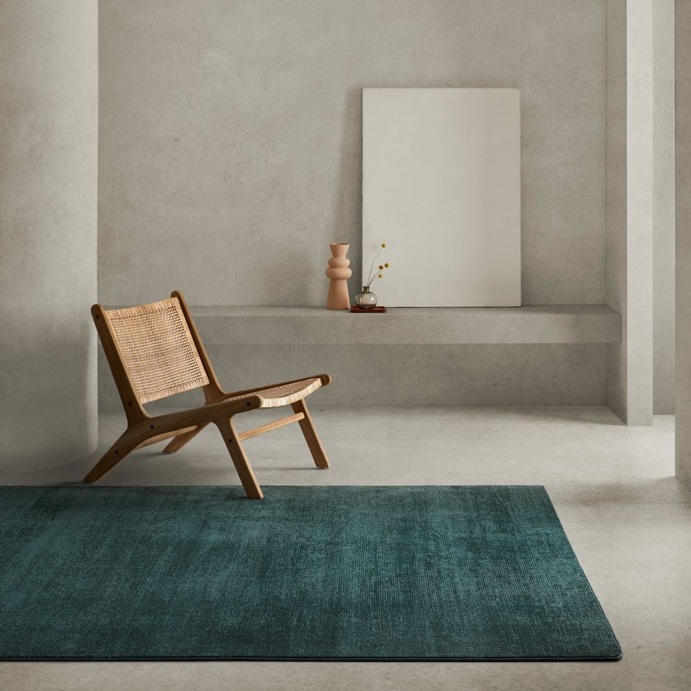Design carpets - Luna - ROLS CARPET