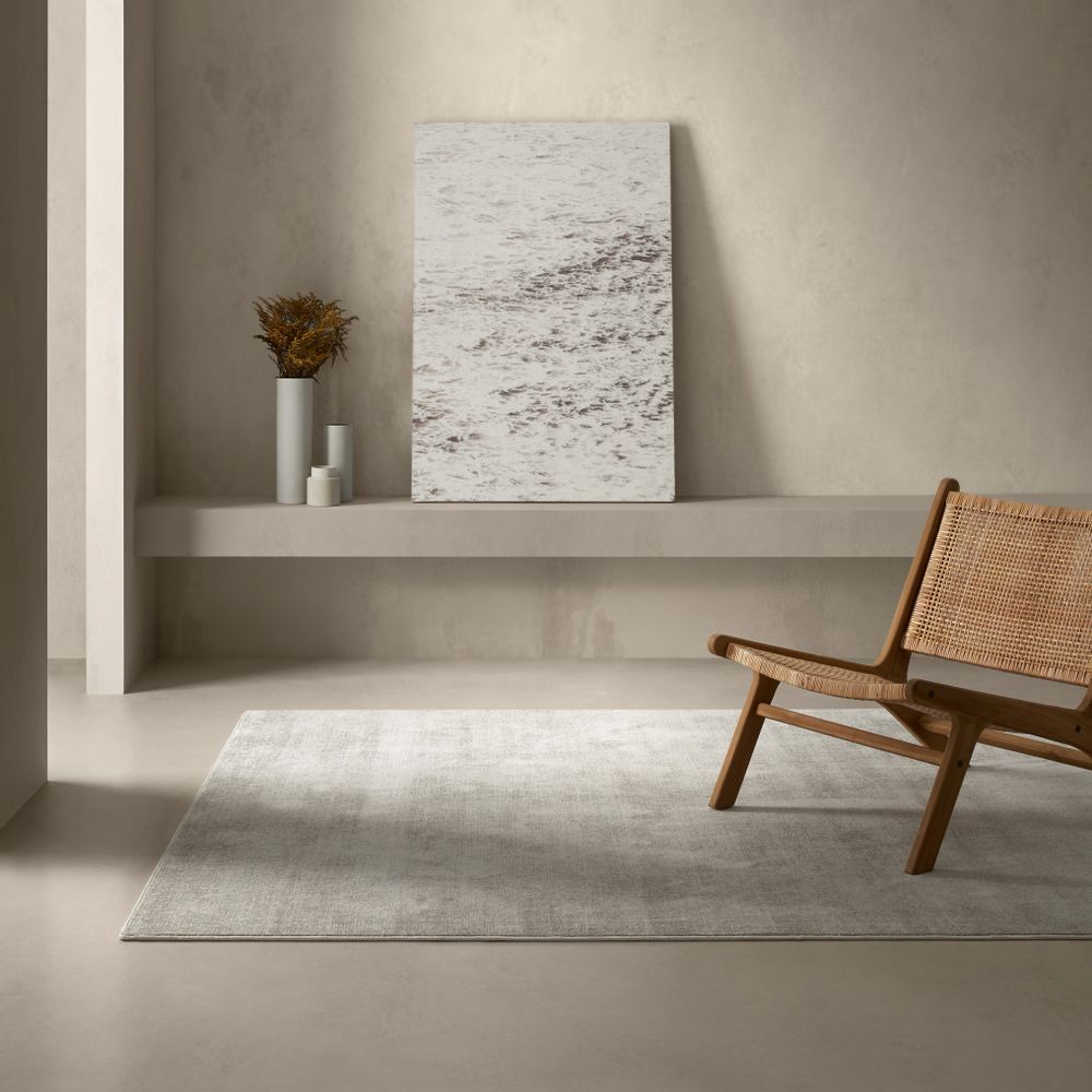 Design carpets - Luna - ROLS CARPET