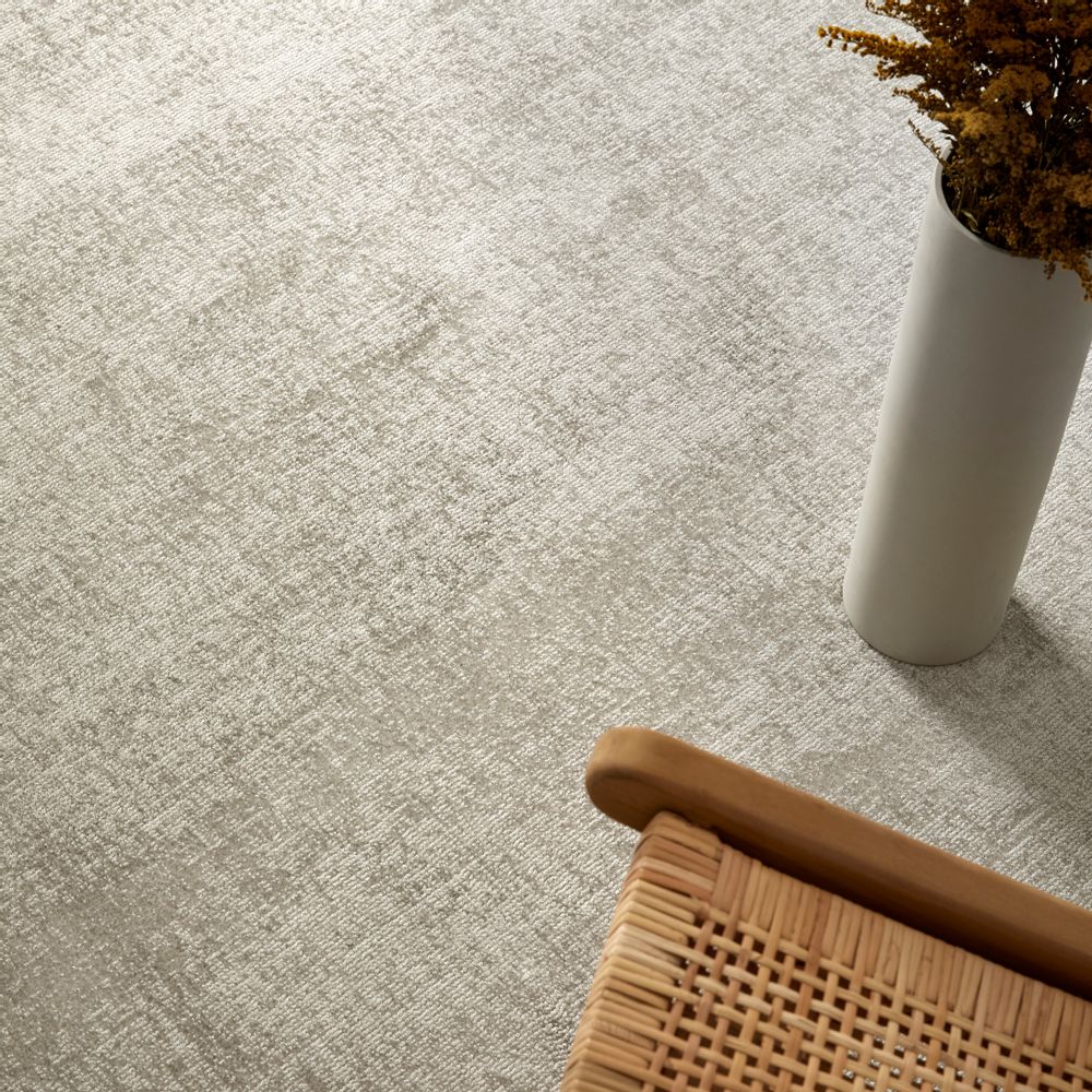 Design carpets - Luna - ROLS CARPET