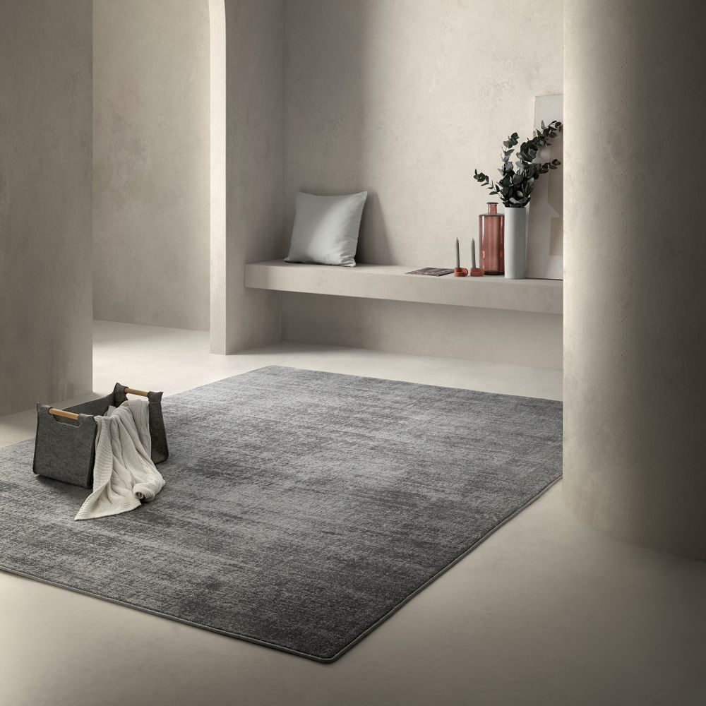 Design carpets - Luna - ROLS CARPET