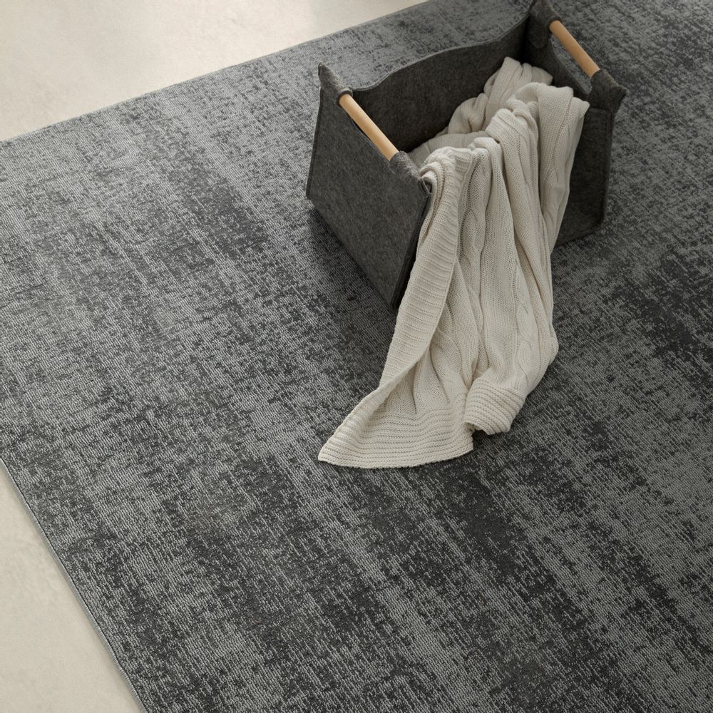 Design carpets - Luna - ROLS CARPET