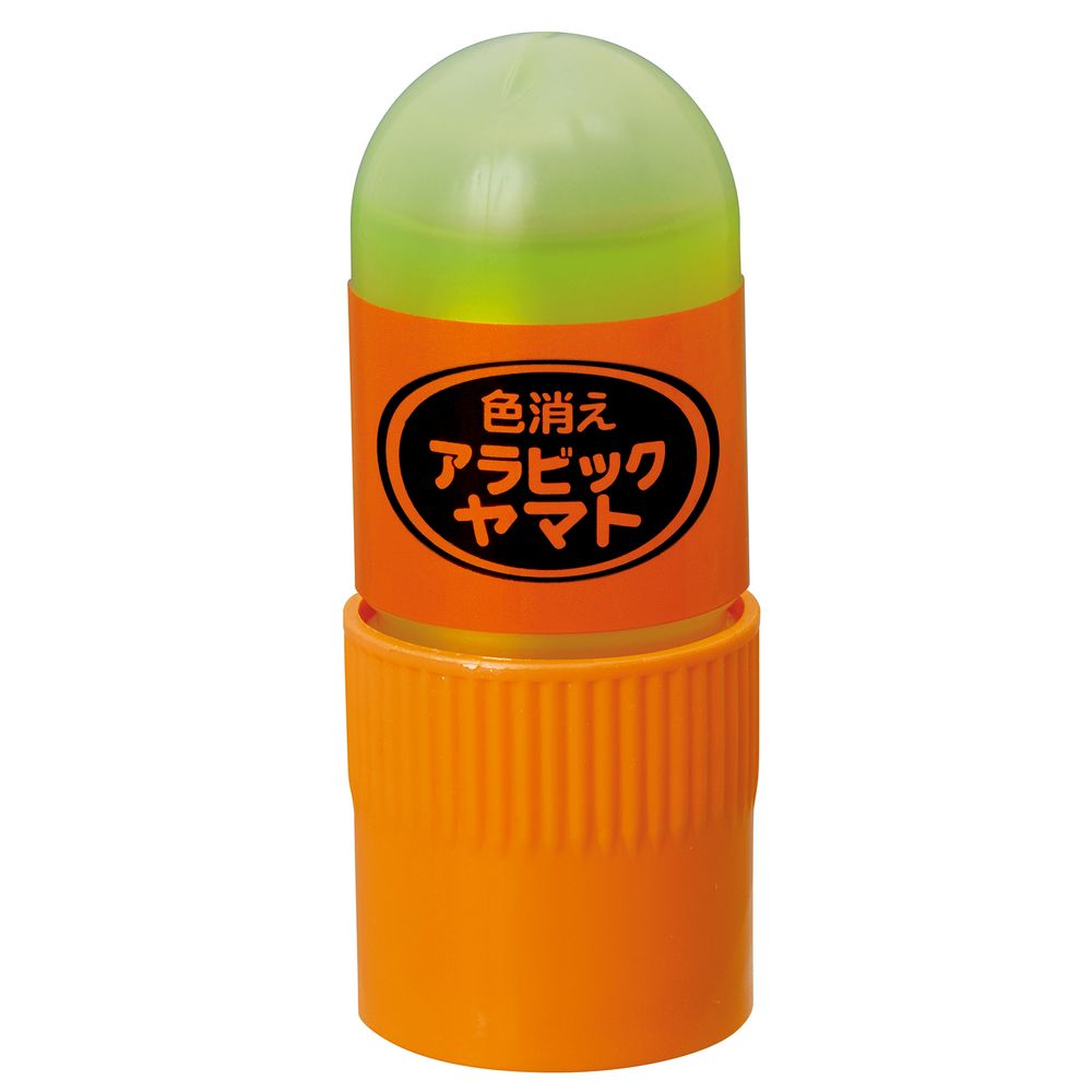 Papeterie - Colle liquide arabe Yamato Color Fading - YAMATO