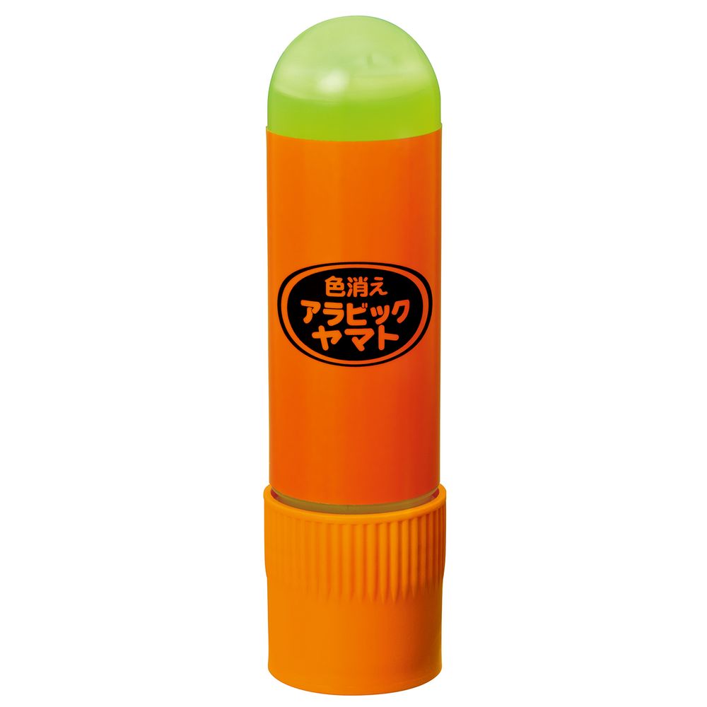 Papeterie - Colle liquide arabe Yamato Color Fading - YAMATO