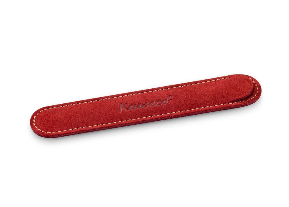 Pens and pencils - Kaweco COLLECTION Special Red - KAWECO