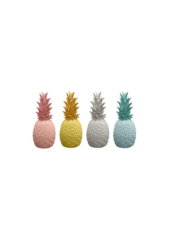Travel accessories - THE PIÑACOLADA LAMP - GOODNIGHT LIGHT