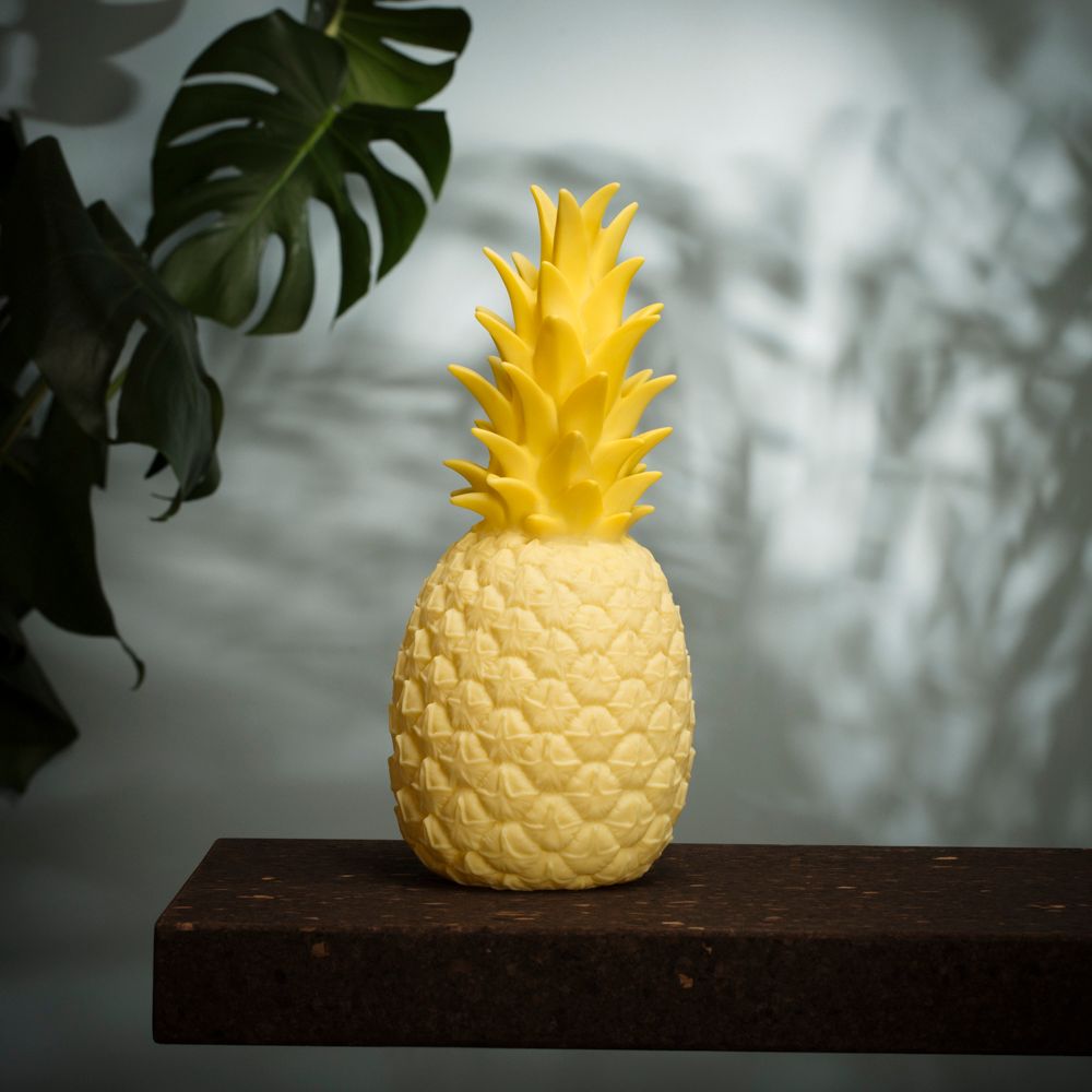 Travel accessories - THE PIÑACOLADA LAMP - GOODNIGHT LIGHT