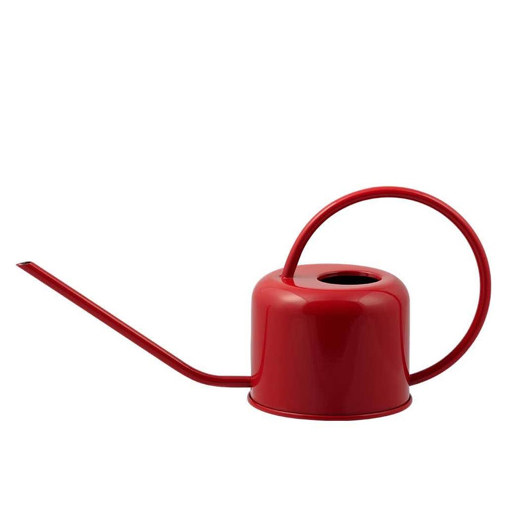 Floral decoration - PLINT Watering can 0,9L - PLINT