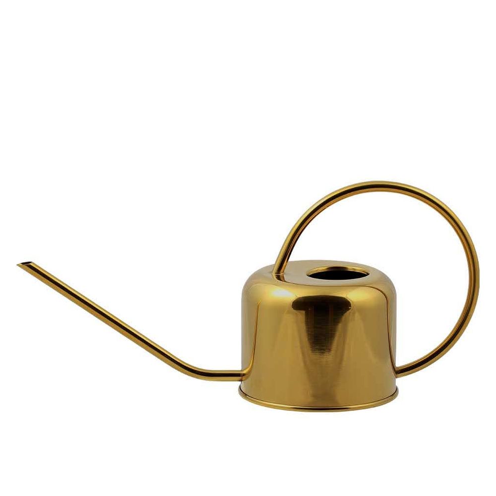 Floral decoration - PLINT Watering can 0,9L - PLINT