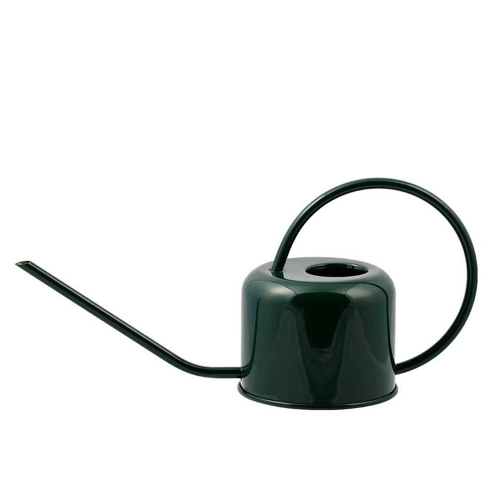 Floral decoration - PLINT Watering can 0,9L - PLINT