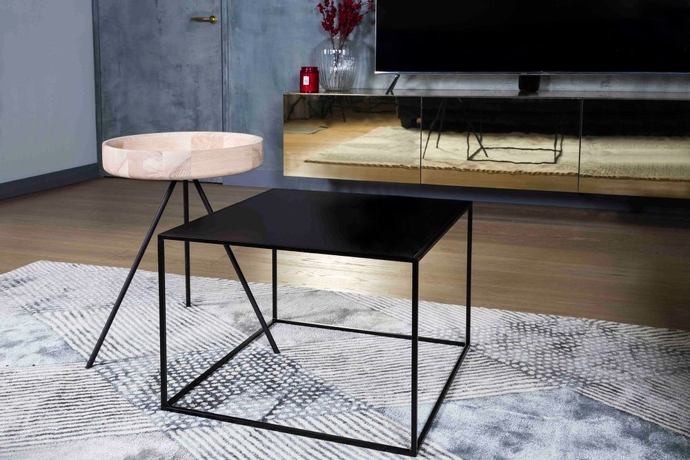 Coffee tables - SILENCE Coffee table - ELENSEN
