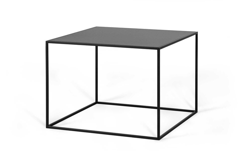 Coffee tables - SILENCE Coffee table - ELENSEN