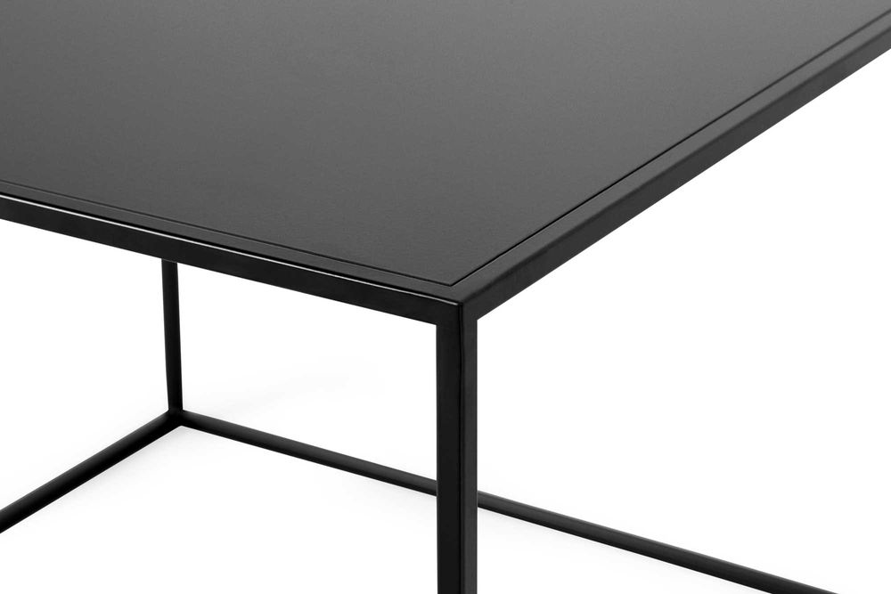 Coffee tables - SILENCE Coffee table - ELENSEN