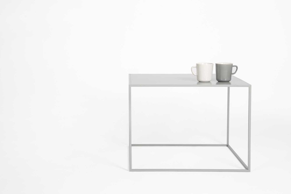 Coffee tables - SILENCE Coffee table - ELENSEN