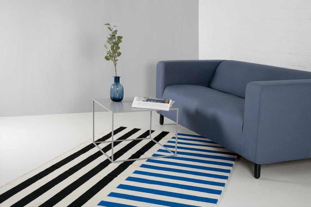 Coffee tables - SILENCE Coffee table - ELENSEN