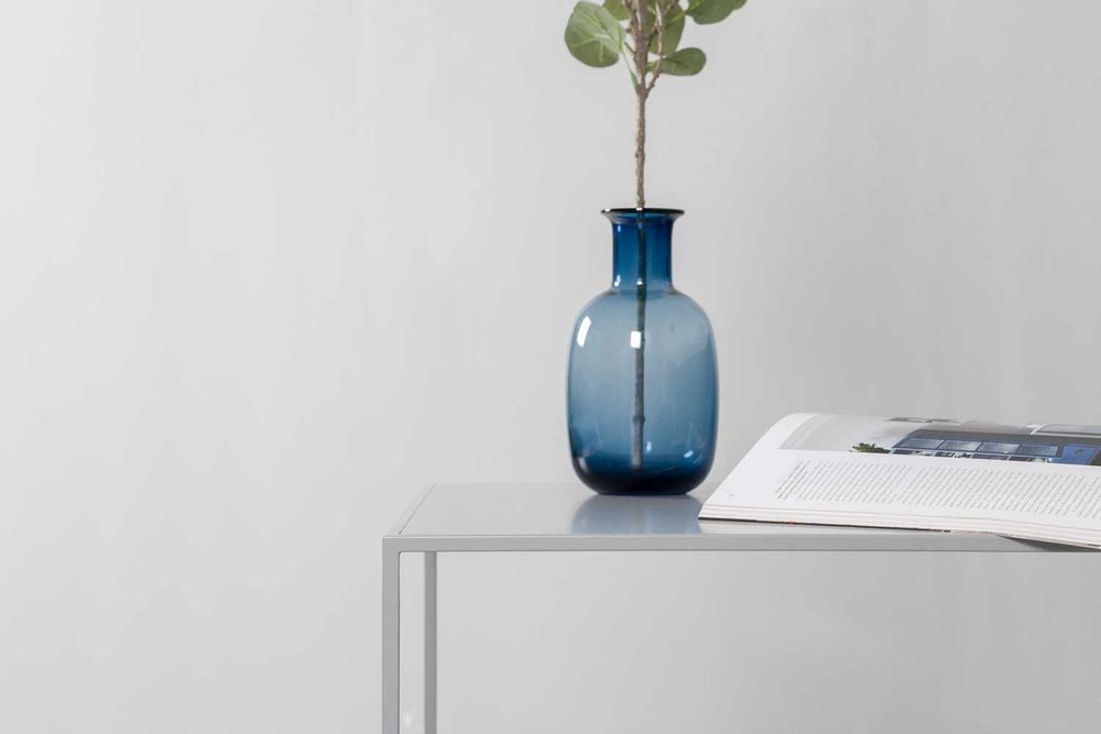 Coffee tables - SILENCE Coffee table - ELENSEN