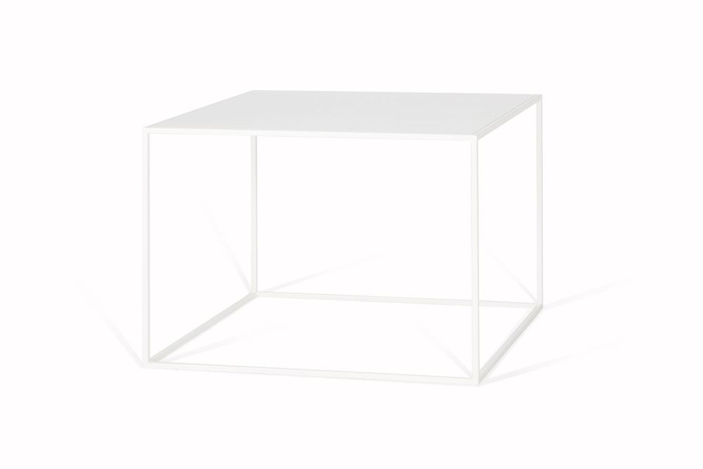 Coffee tables - SILENCE Coffee table - ELENSEN