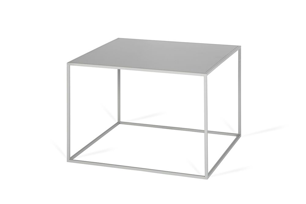 Coffee tables - SILENCE Coffee table - ELENSEN