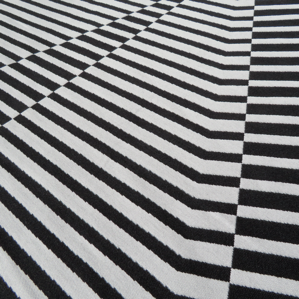 Coussins textile - Coussins décoratifs en jacquard - SABBA DESIGNS