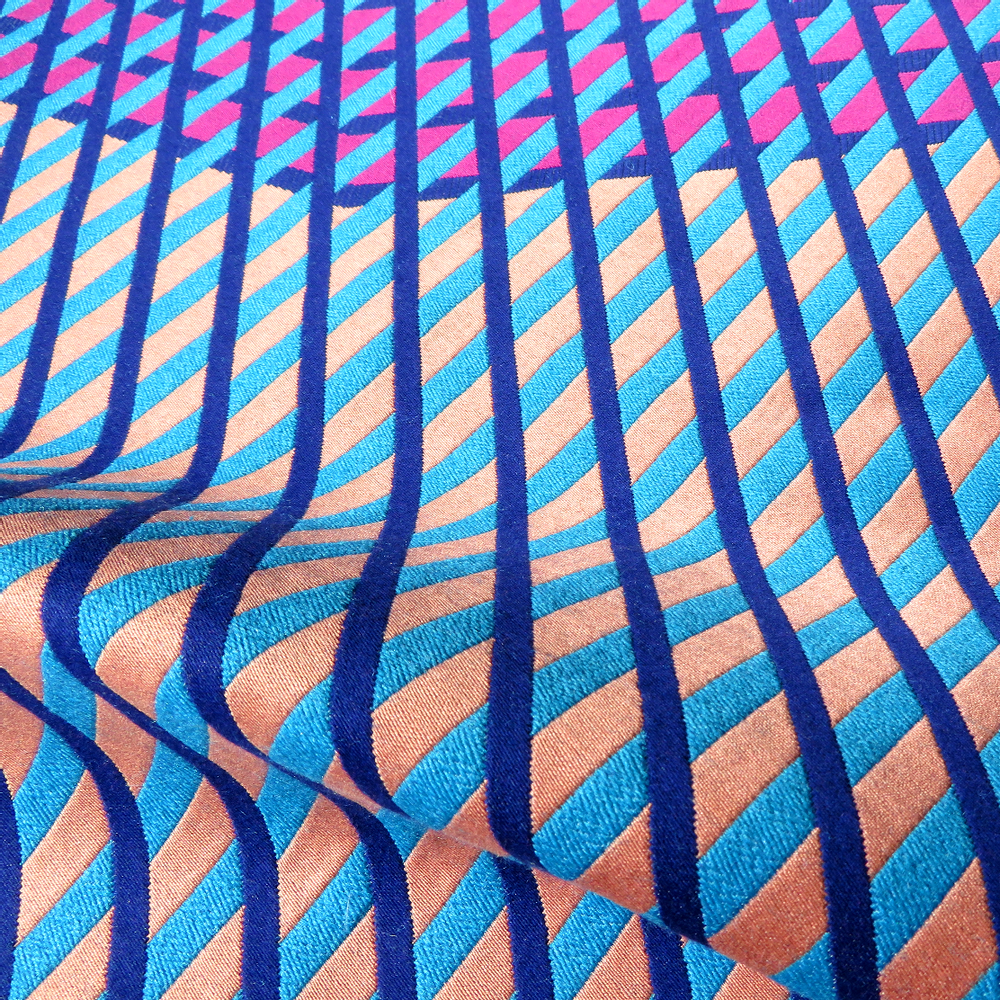 Coussins textile - Coussins décoratifs en jacquard - SABBA DESIGNS