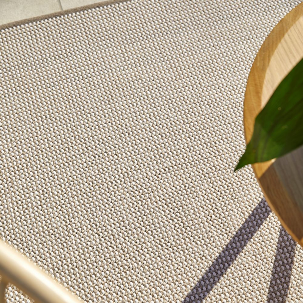 Contemporary carpets - Terra - ROLS CARPET