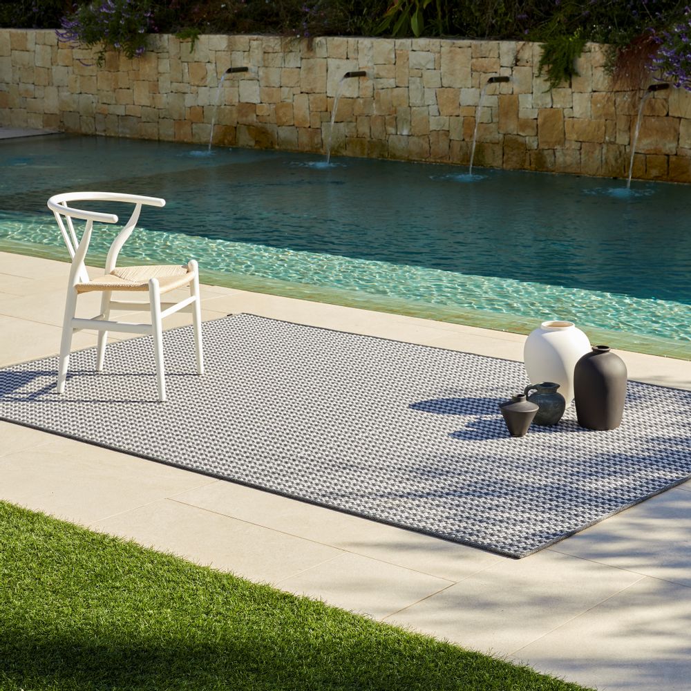 Contemporary carpets - Terra - ROLS CARPET