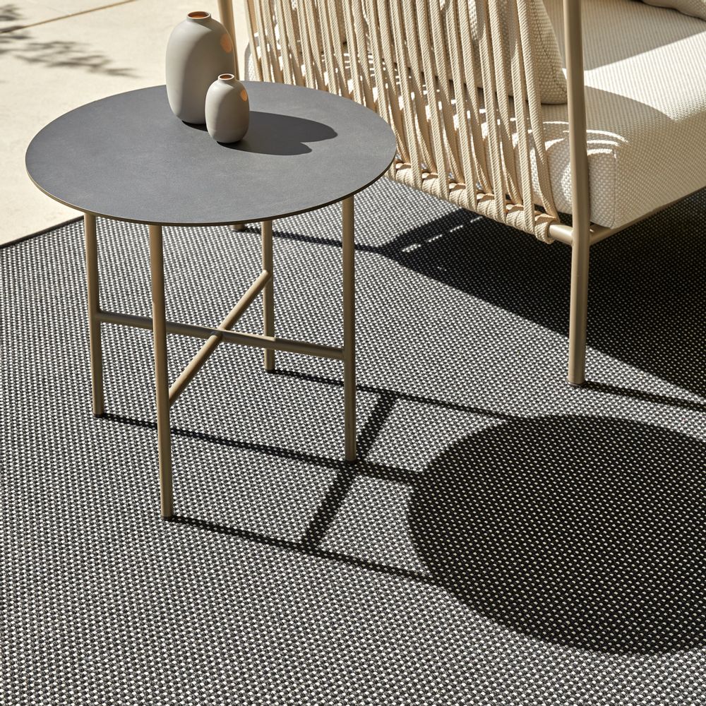 Contemporary carpets - Terra - ROLS CARPET