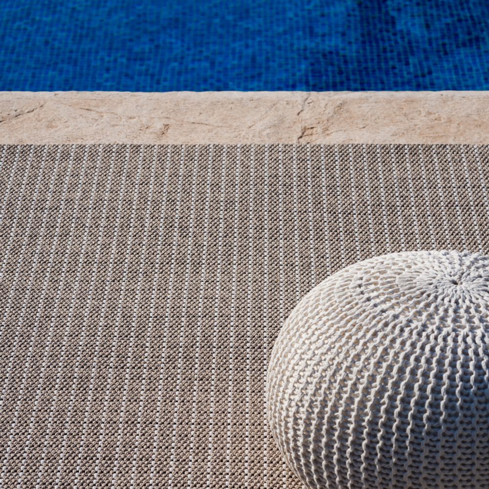 Contemporary carpets - Terra - ROLS CARPET