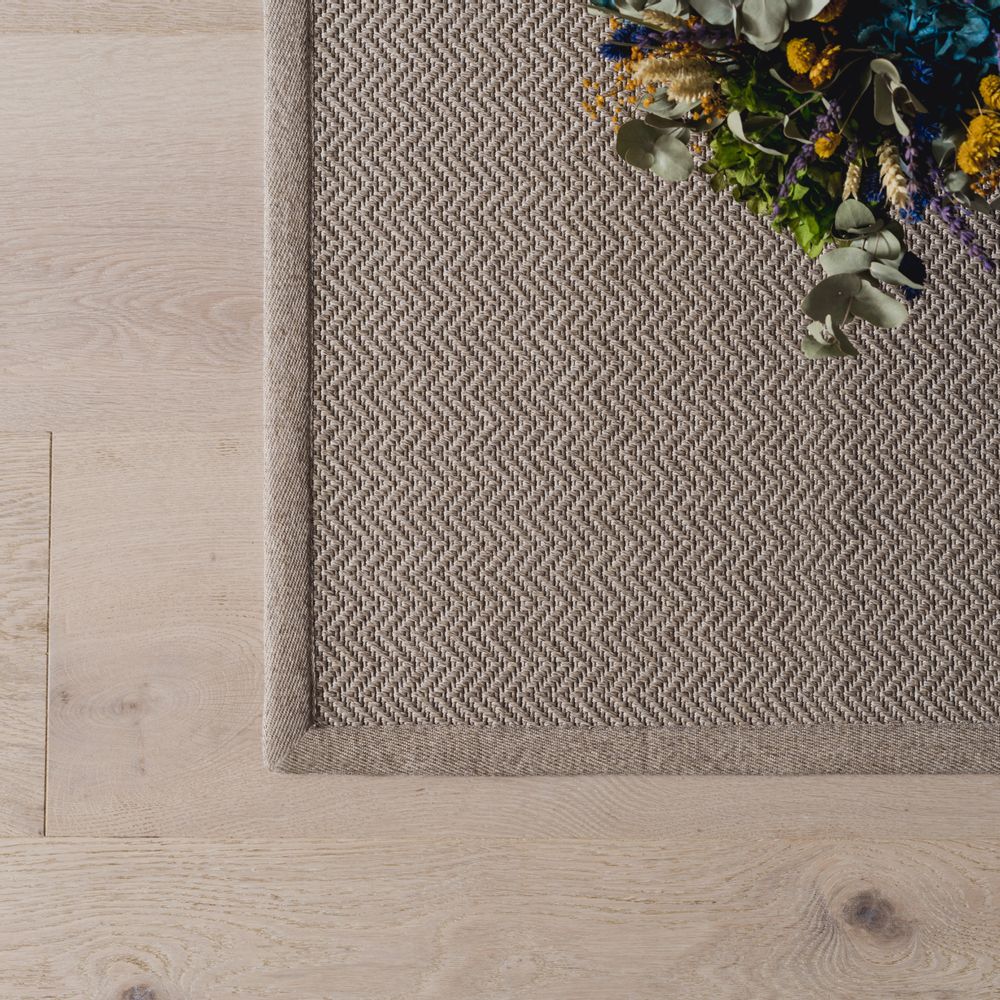 Contemporary carpets - Terra - ROLS CARPET