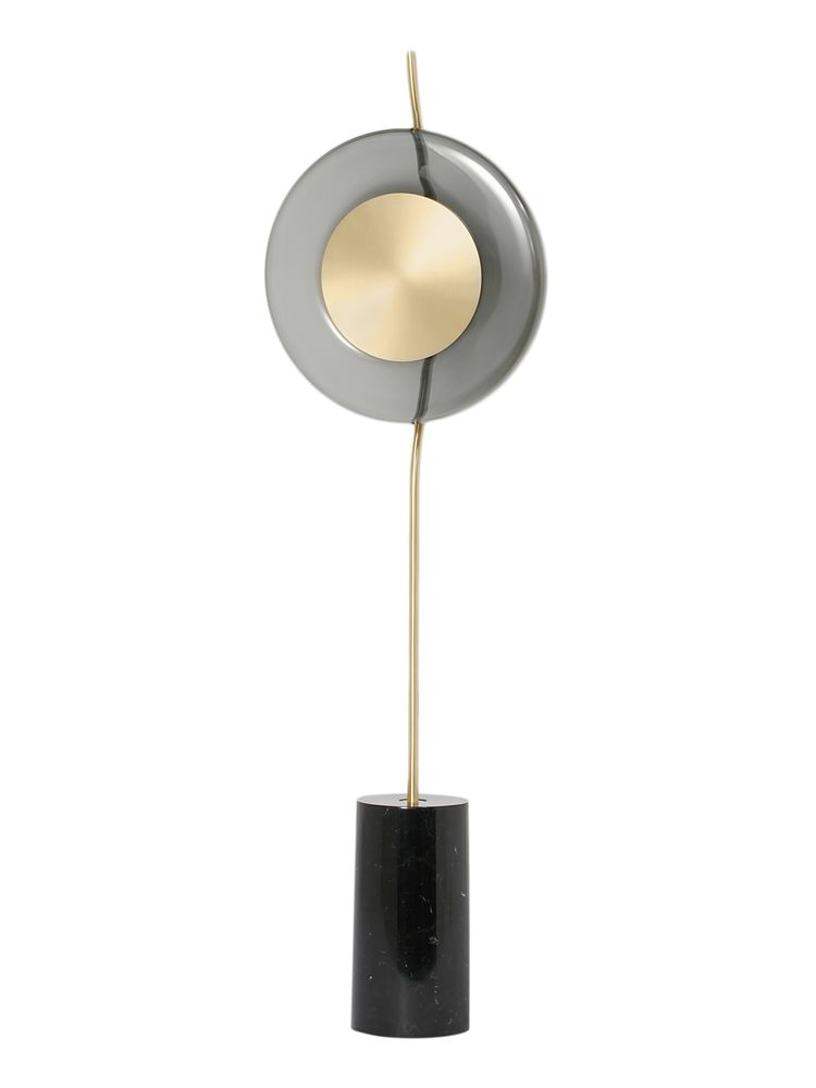 Suspensions - Collection PENDULUM - CTO LIGHTING, LONDON, ENGLAND
