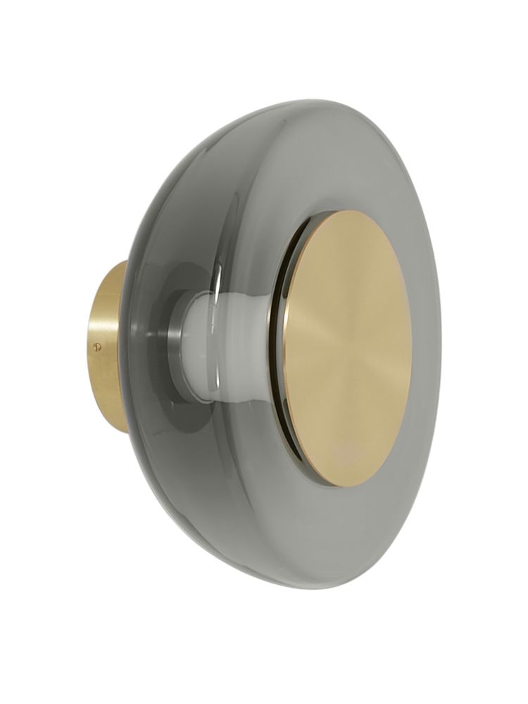 Suspensions - Collection PENDULUM - CTO LIGHTING, LONDON, ENGLAND