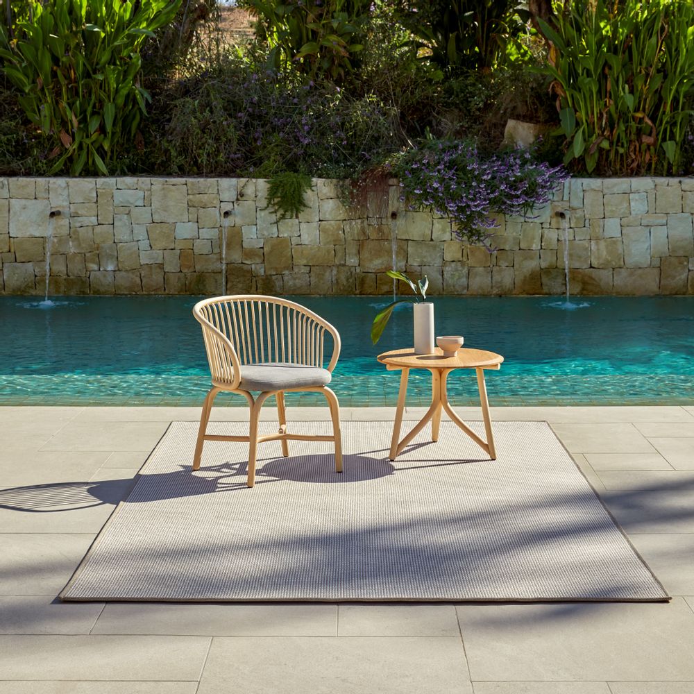 Contemporary carpets - Terra - ROLS CARPET