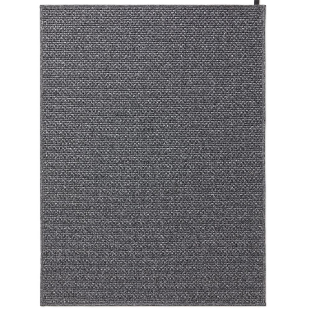 Contemporary carpets - Terra - ROLS CARPET