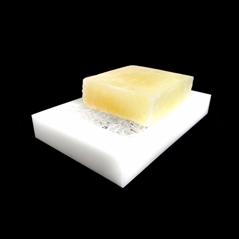 Soaps - MIYAVIE SOAP - MAISON KOICHIRO KIMURA