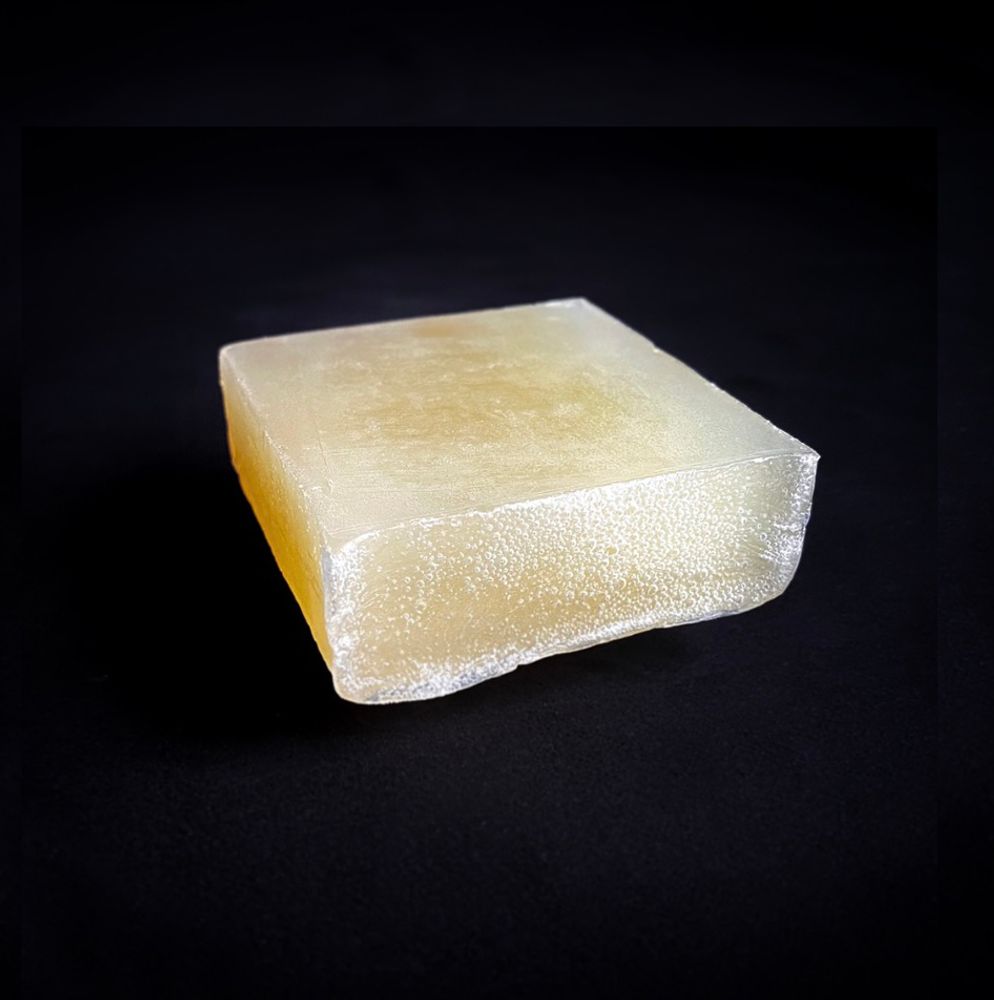 Soaps - MIYAVIE SOAP - MAISON KOICHIRO KIMURA