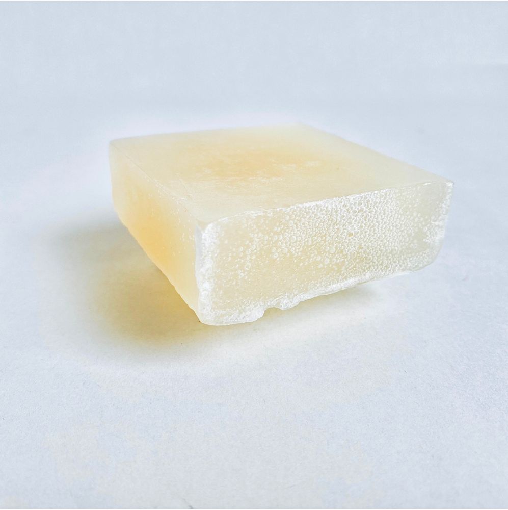 Soaps - MIYAVIE SOAP - MAISON KOICHIRO KIMURA