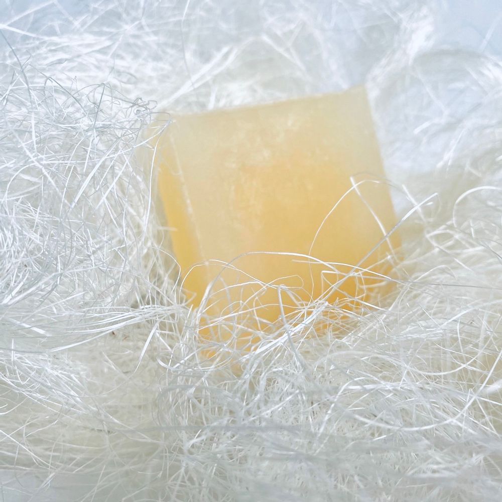 Soaps - MIYAVIE SOAP - MAISON KOICHIRO KIMURA
