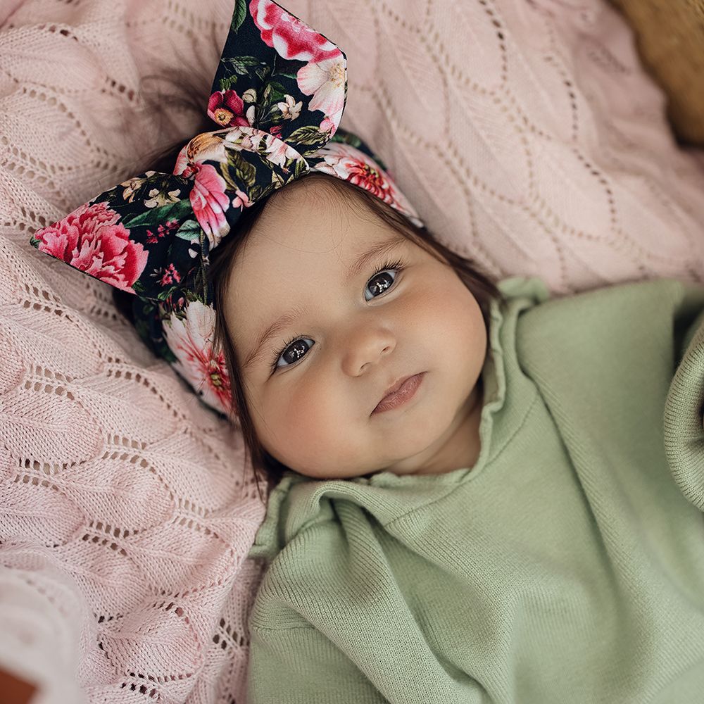 Hair accessories - Headband Hermosa - UL&KA
