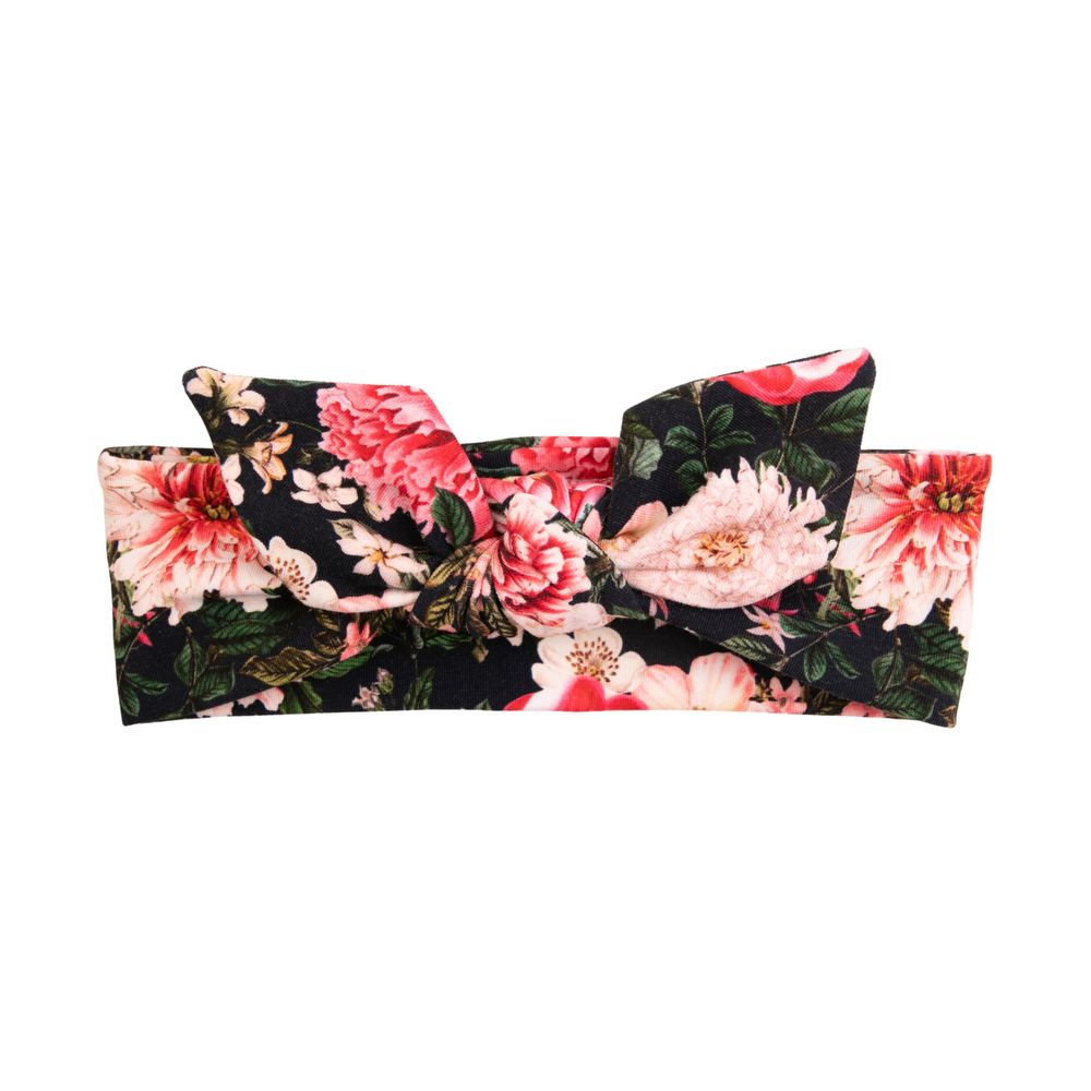Hair accessories - Headband Hermosa - UL&KA
