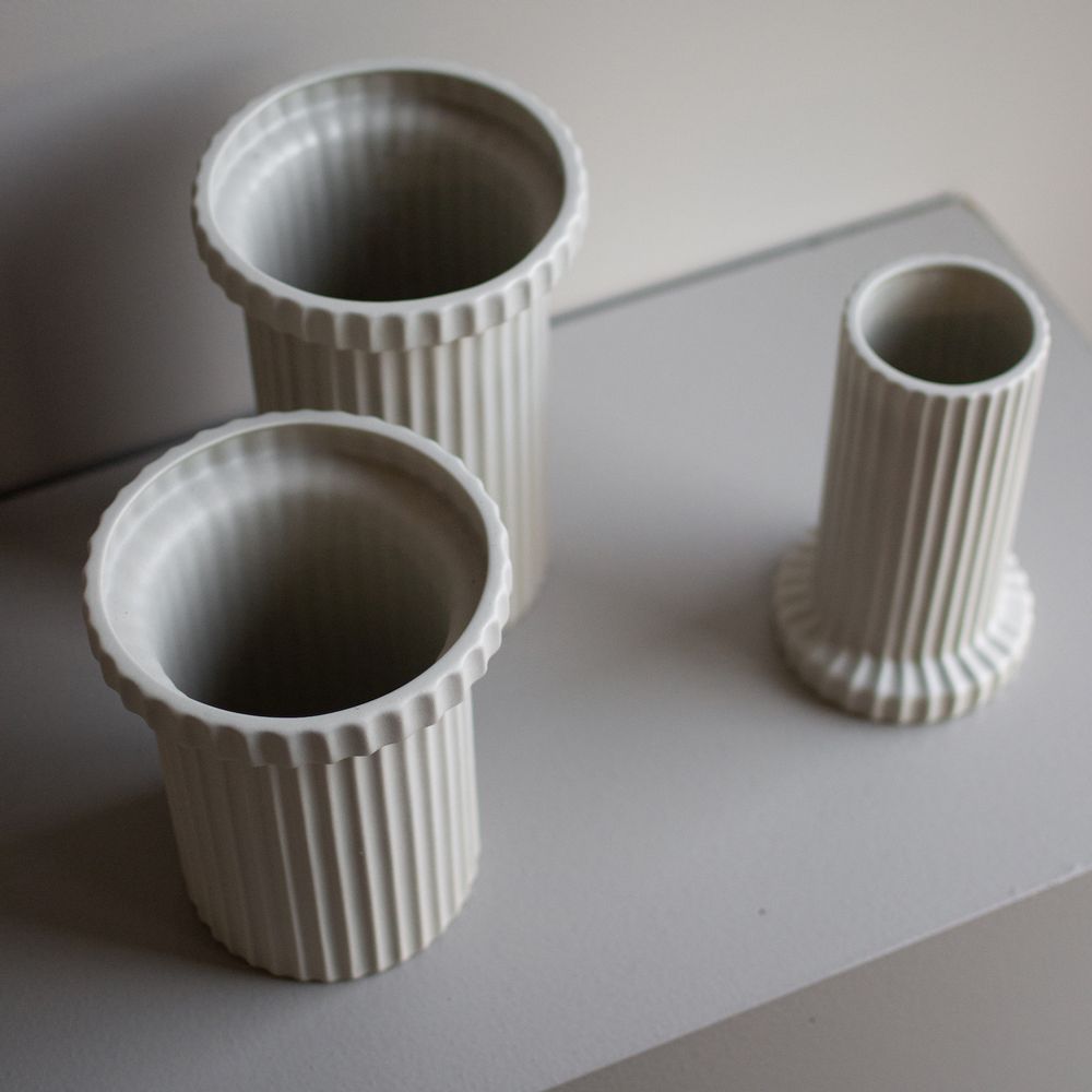 Céramique - Stripe - DBKD SWEDEN