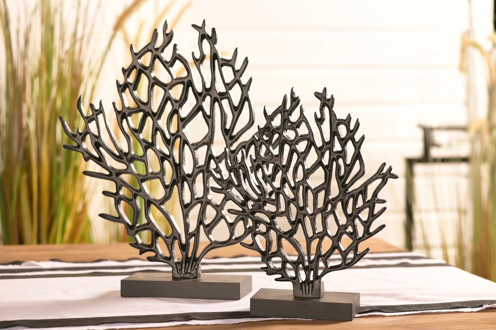 Objets de décoration - Coastal Living - BOLTZE GRUPPE GMBH