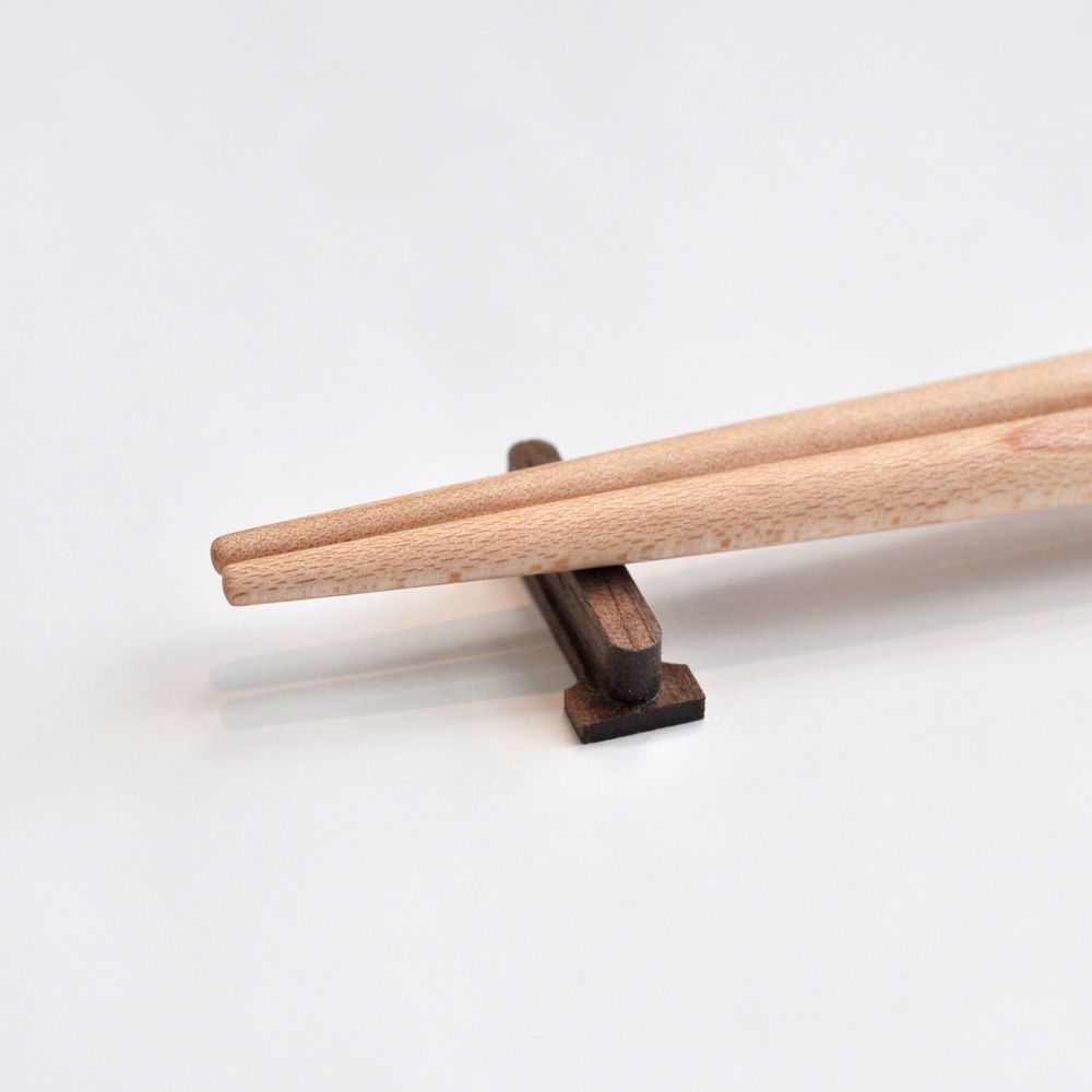 Cadeaux - ANIMAL, Chopsticks for kids - PINGTO