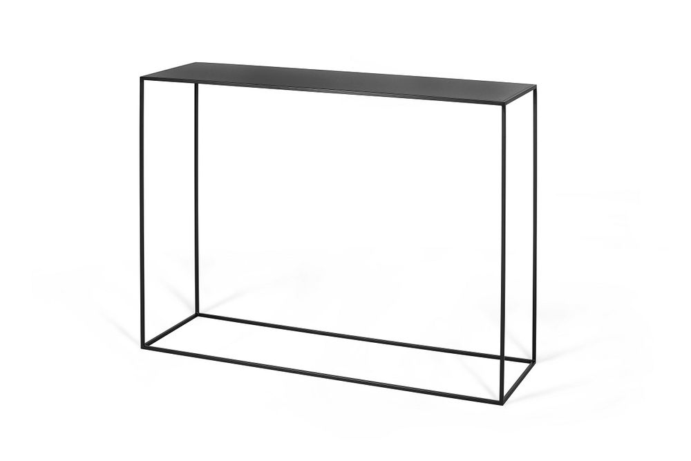 Console table - SILENCE Console table - ELENSEN