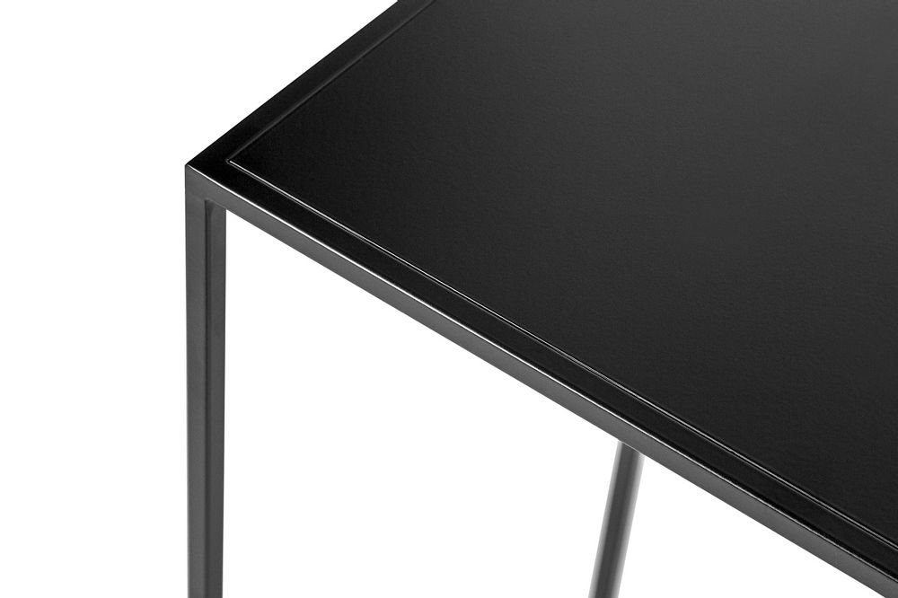 Console table - SILENCE Console table - ELENSEN
