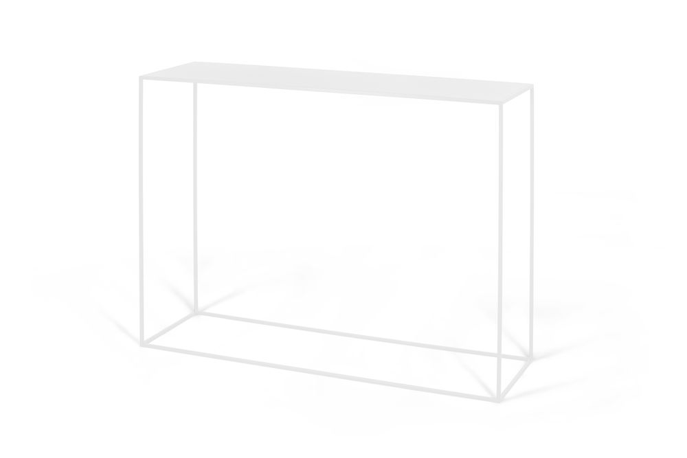 Console table - SILENCE Console table - ELENSEN