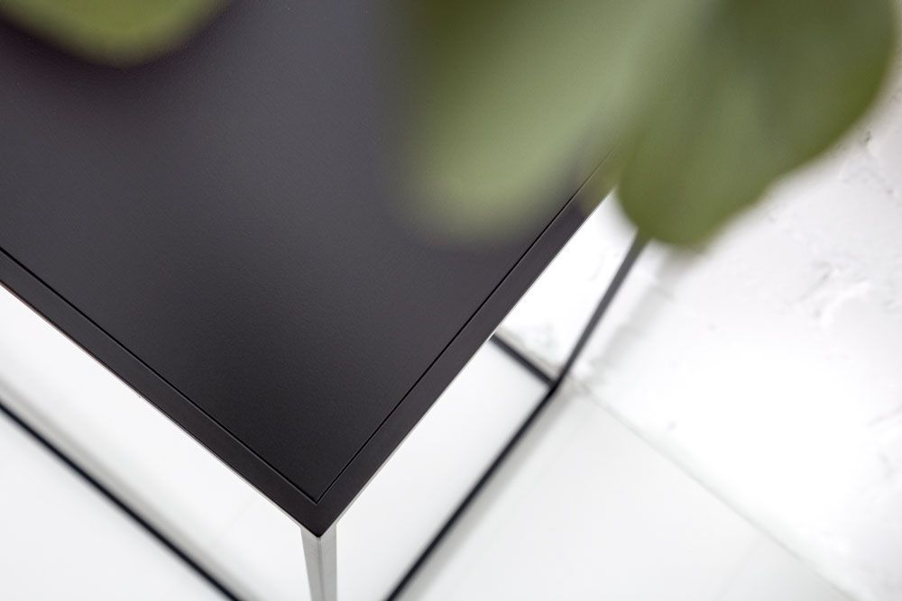 Console table - SILENCE Console table - ELENSEN