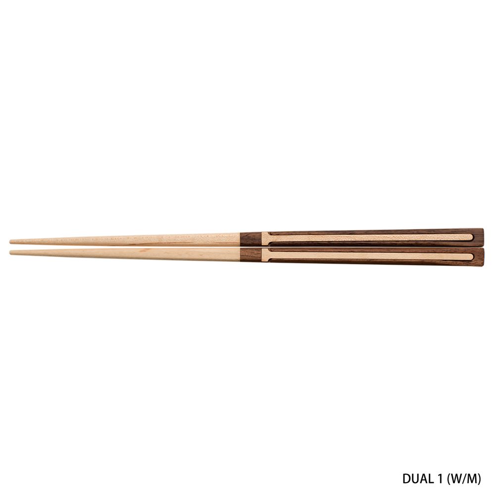 Cadeaux - Baguettes DUAL - PINGTO