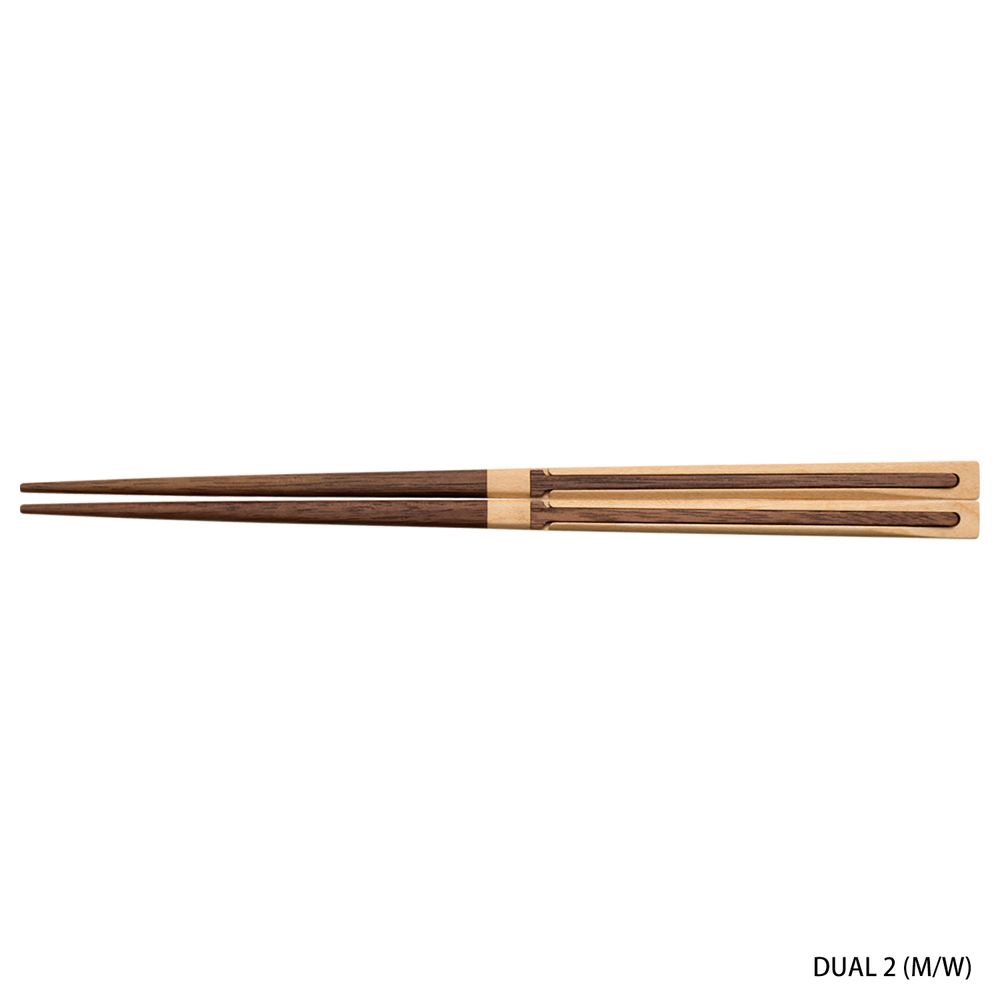 Cadeaux - Baguettes DUAL - PINGTO